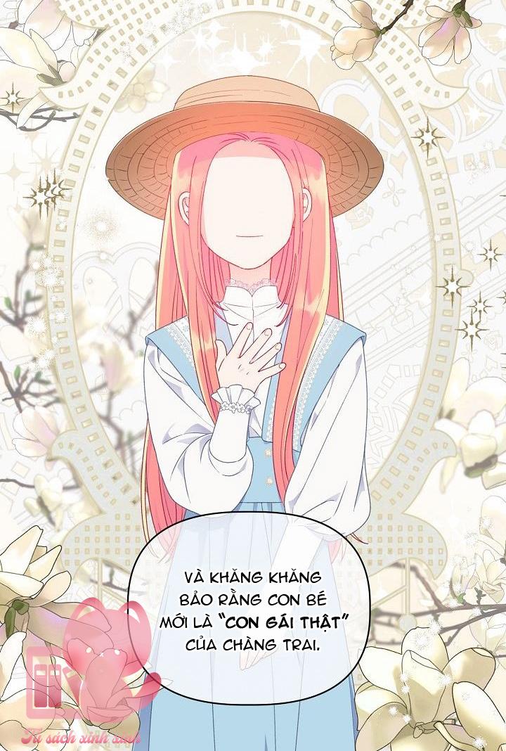 Đặc Quyền Dành Cho Người Xuyên Sách: Đặc Quyền Dành Cho Người [...] – Chap 38