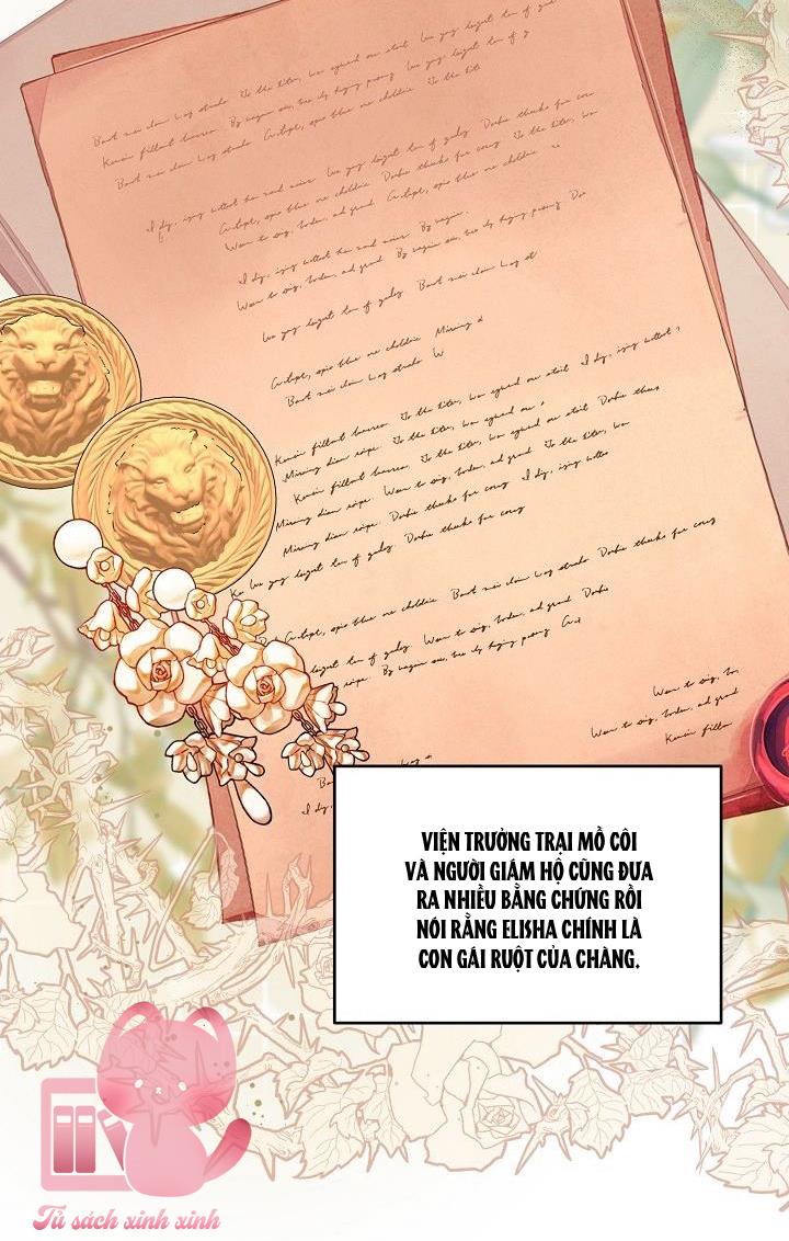 Đặc Quyền Dành Cho Người Xuyên Sách: Đặc Quyền Dành Cho Người [...] – Chap 38