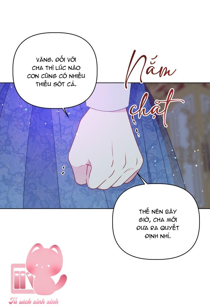 Đặc Quyền Dành Cho Người Xuyên Sách: Đặc Quyền Dành Cho Người [...] – Chap 38