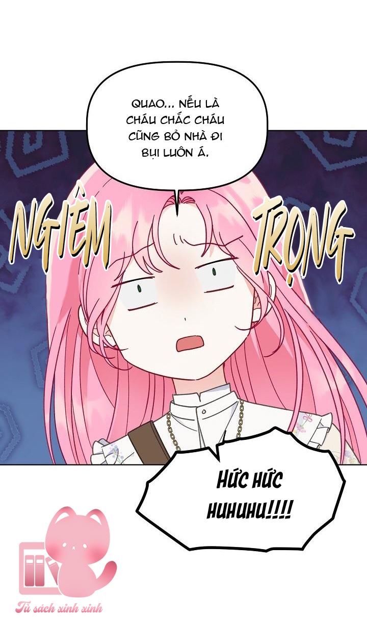 Đặc Quyền Dành Cho Người Xuyên Sách: Đặc Quyền Dành Cho Người [...] – Chap 38
