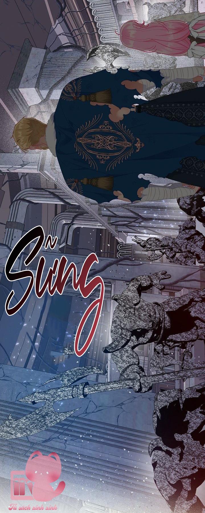 Đặc Quyền Dành Cho Người Xuyên Sách: Đặc Quyền Dành Cho Người [...] – Chap 38