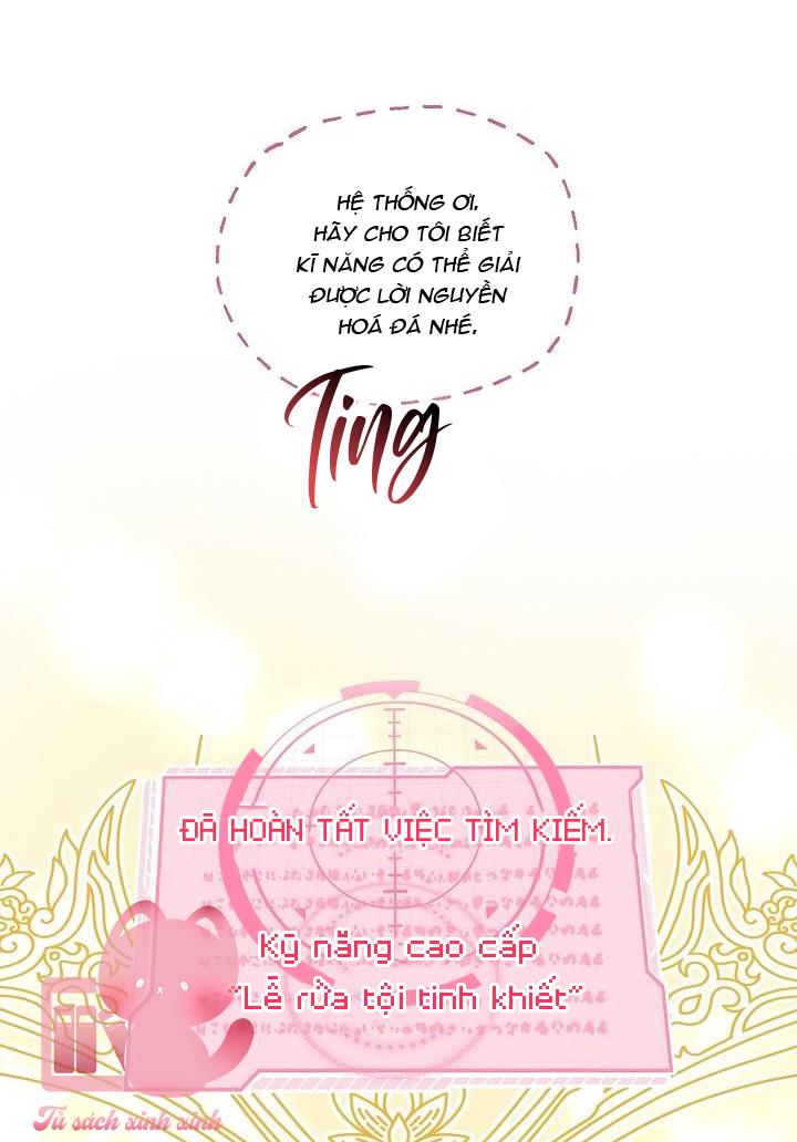Đặc Quyền Dành Cho Người Xuyên Sách: Đặc Quyền Dành Cho Người [...] – Chap 39