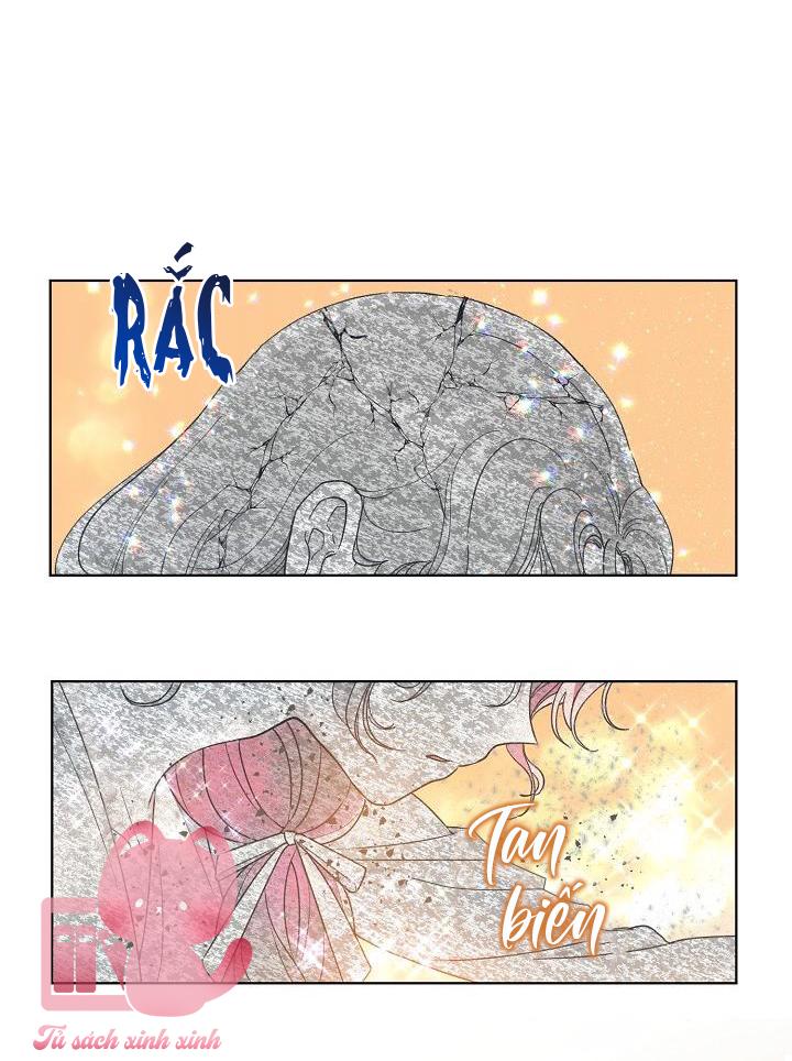 Đặc Quyền Dành Cho Người Xuyên Sách: Đặc Quyền Dành Cho Người [...] – Chap 39