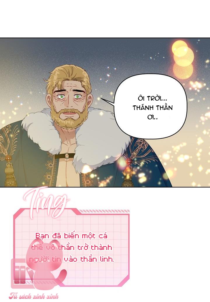 Đặc Quyền Dành Cho Người Xuyên Sách: Đặc Quyền Dành Cho Người [...] – Chap 39