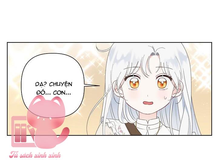 Đặc Quyền Dành Cho Người Xuyên Sách: Đặc Quyền Dành Cho Người [...] – Chap 39