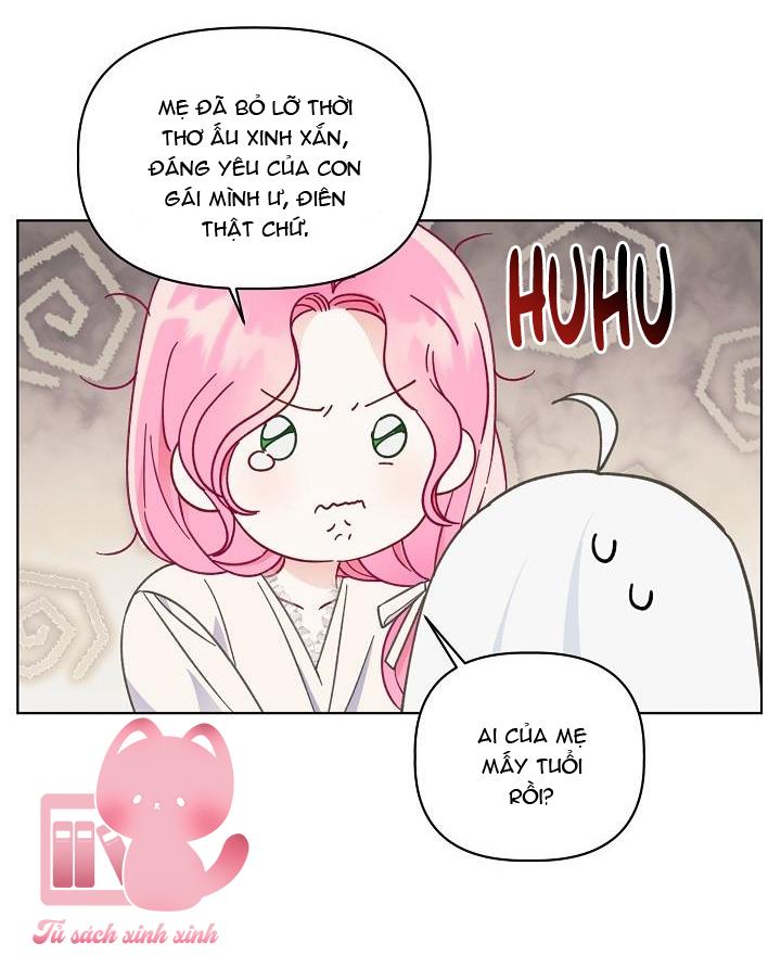 Đặc Quyền Dành Cho Người Xuyên Sách: Đặc Quyền Dành Cho Người [...] – Chap 39