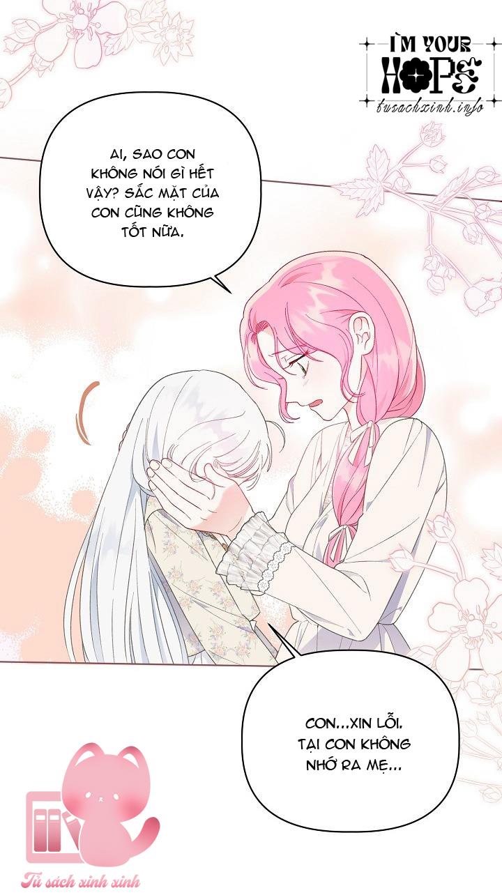 Đặc Quyền Dành Cho Người Xuyên Sách: Đặc Quyền Dành Cho Người [...] – Chap 39
