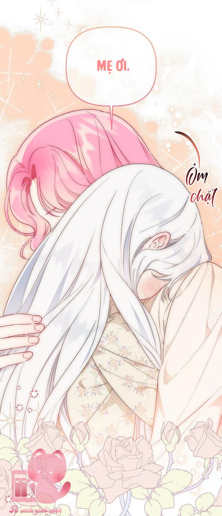 Đặc Quyền Dành Cho Người Xuyên Sách: Đặc Quyền Dành Cho Người [...] – Chap 39