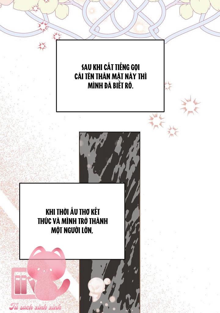 Đặc Quyền Dành Cho Người Xuyên Sách: Đặc Quyền Dành Cho Người [...] – Chap 39