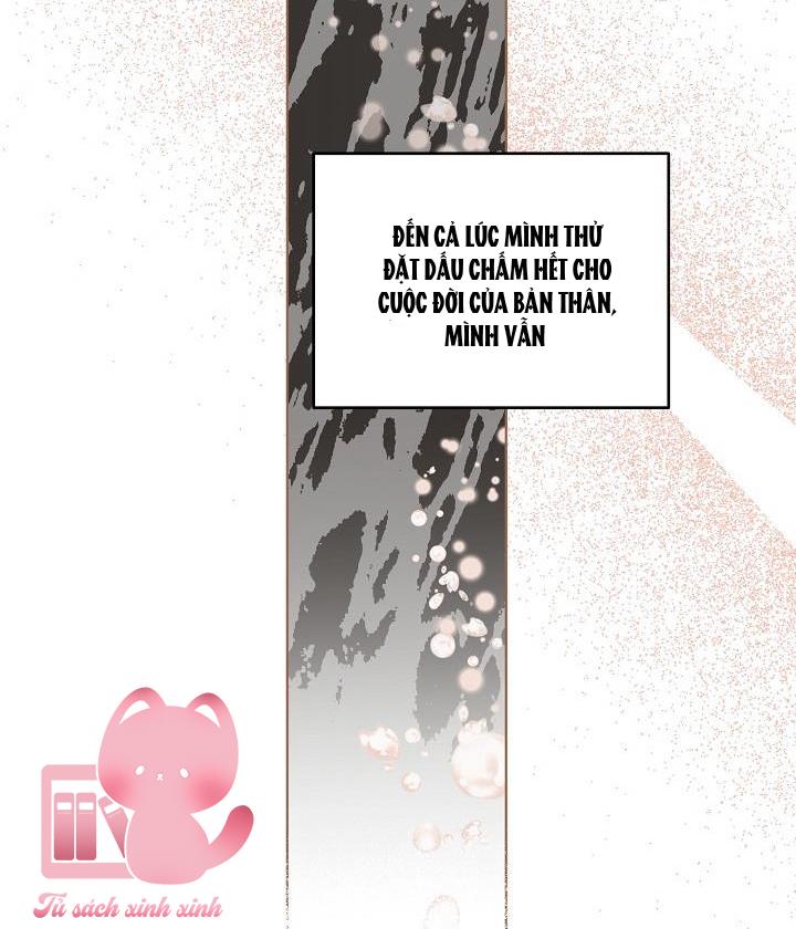 Đặc Quyền Dành Cho Người Xuyên Sách: Đặc Quyền Dành Cho Người [...] – Chap 39