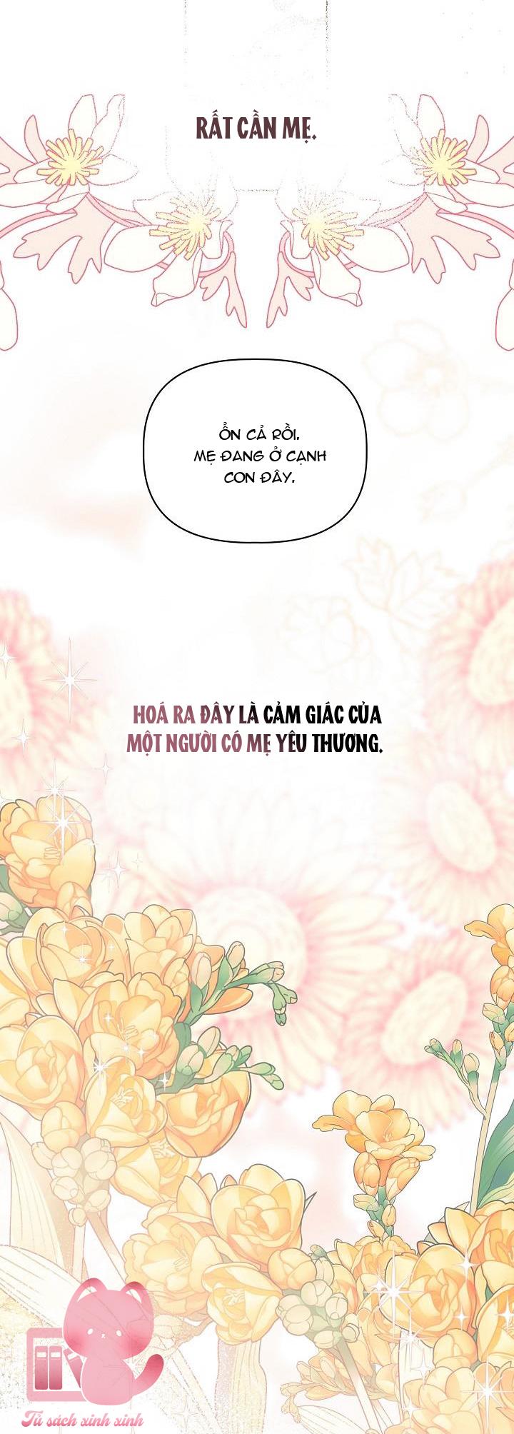 Đặc Quyền Dành Cho Người Xuyên Sách: Đặc Quyền Dành Cho Người [...] – Chap 39