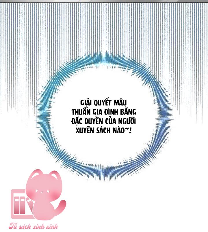 Đặc Quyền Dành Cho Người Xuyên Sách: Đặc Quyền Dành Cho Người [...] – Chap 39
