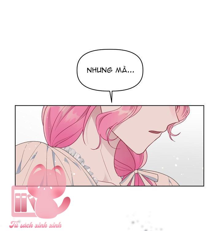 Đặc Quyền Dành Cho Người Xuyên Sách: Đặc Quyền Dành Cho Người [...] – Chap 40