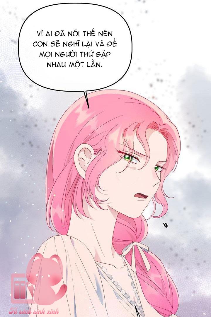 Đặc Quyền Dành Cho Người Xuyên Sách: Đặc Quyền Dành Cho Người [...] – Chap 40