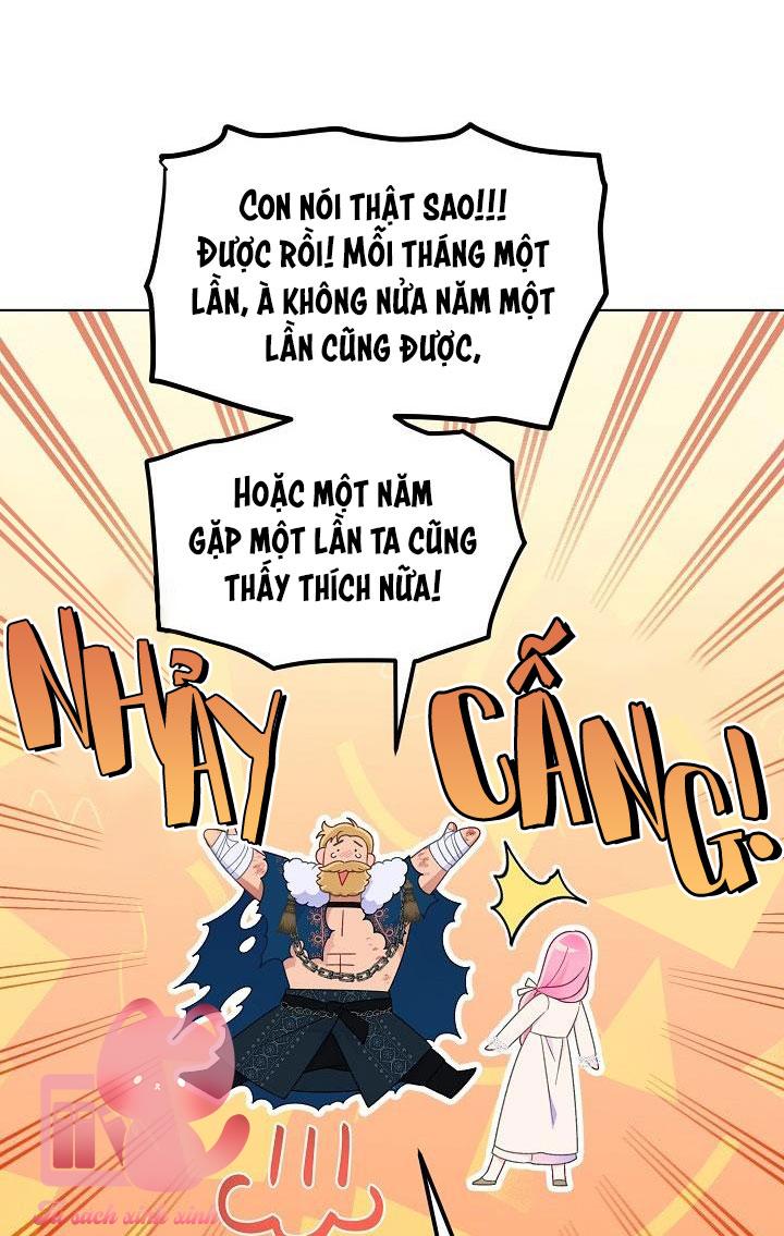 Đặc Quyền Dành Cho Người Xuyên Sách: Đặc Quyền Dành Cho Người [...] – Chap 40