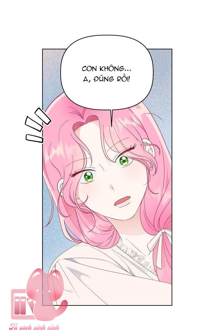 Đặc Quyền Dành Cho Người Xuyên Sách: Đặc Quyền Dành Cho Người [...] – Chap 40