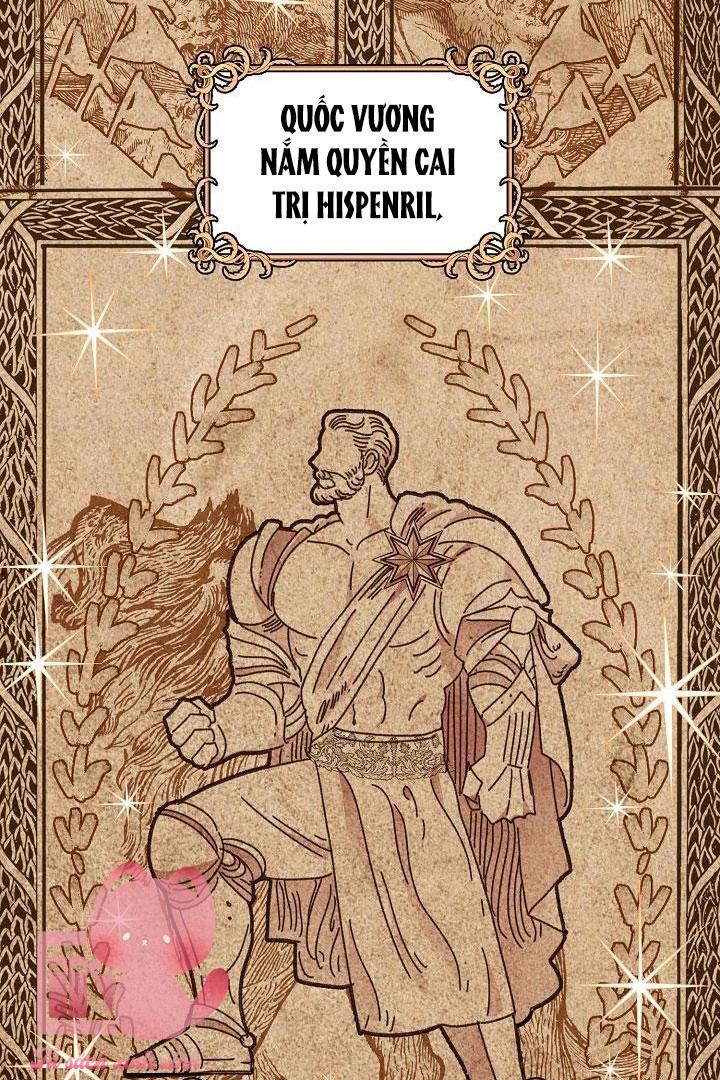 Đặc Quyền Dành Cho Người Xuyên Sách: Đặc Quyền Dành Cho Người [...] – Chap 40