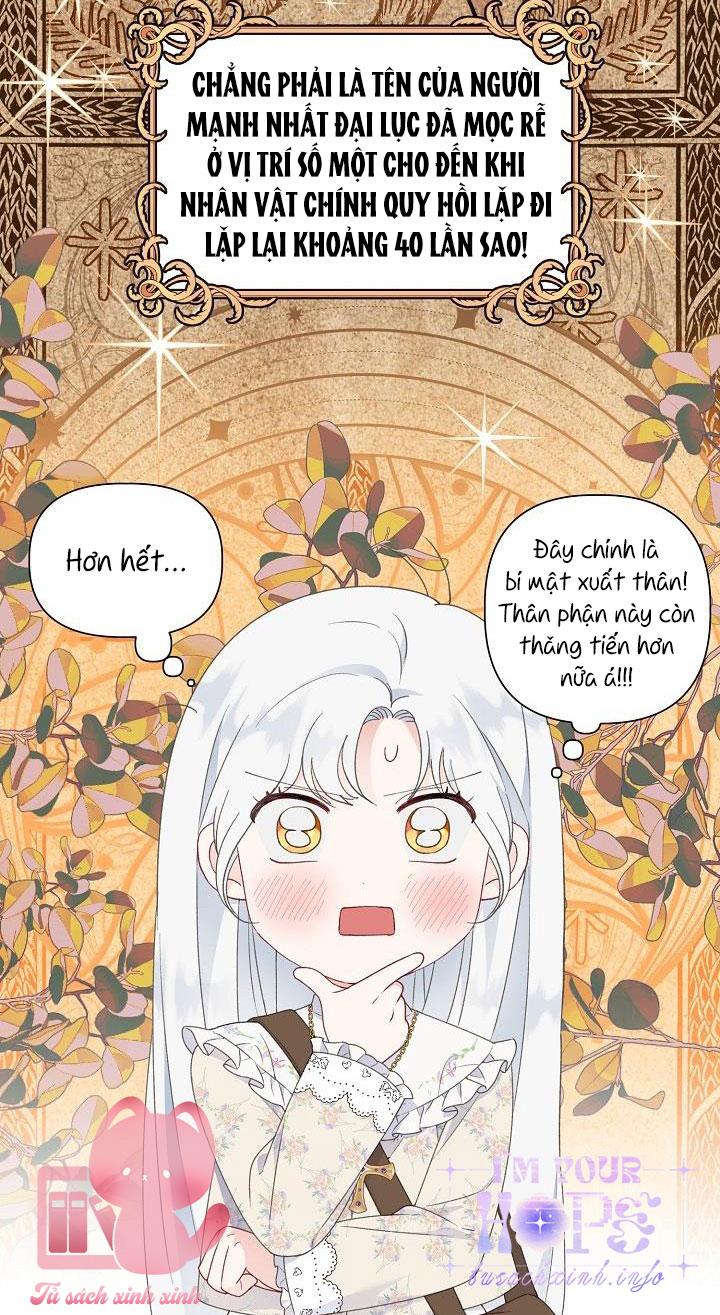 Đặc Quyền Dành Cho Người Xuyên Sách: Đặc Quyền Dành Cho Người [...] – Chap 40