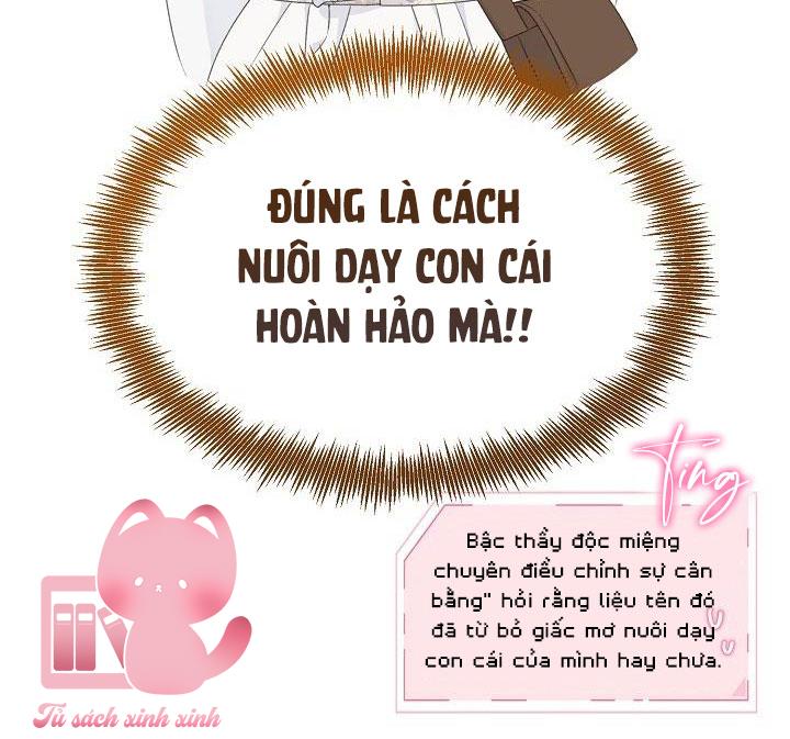 Đặc Quyền Dành Cho Người Xuyên Sách: Đặc Quyền Dành Cho Người [...] – Chap 40
