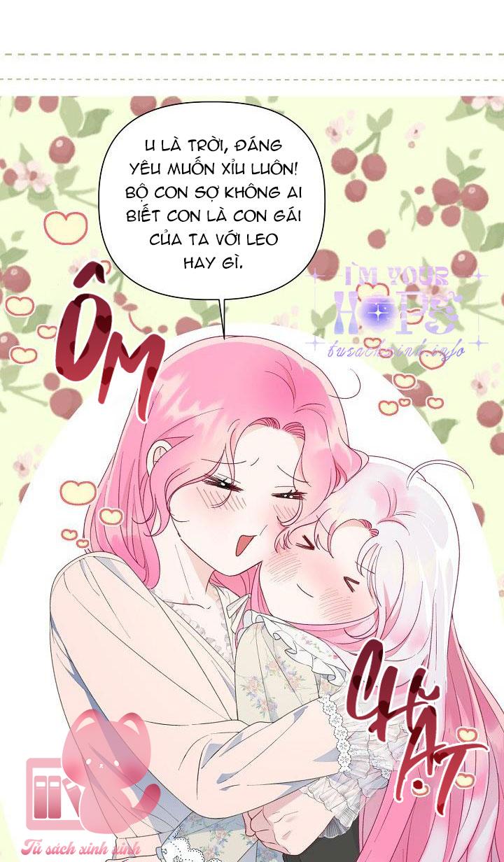 Đặc Quyền Dành Cho Người Xuyên Sách: Đặc Quyền Dành Cho Người [...] – Chap 40