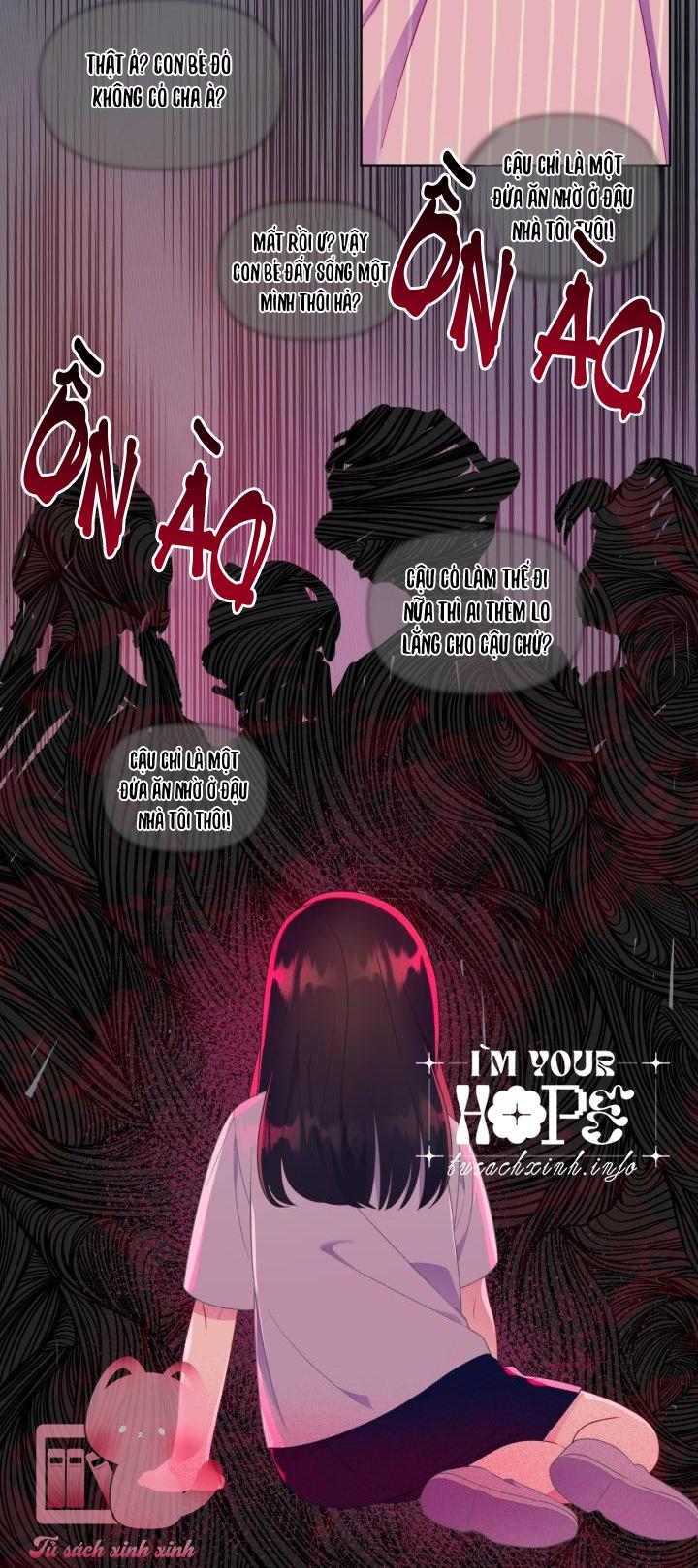Đặc Quyền Dành Cho Người Xuyên Sách: Đặc Quyền Dành Cho Người [...] – Chap 41