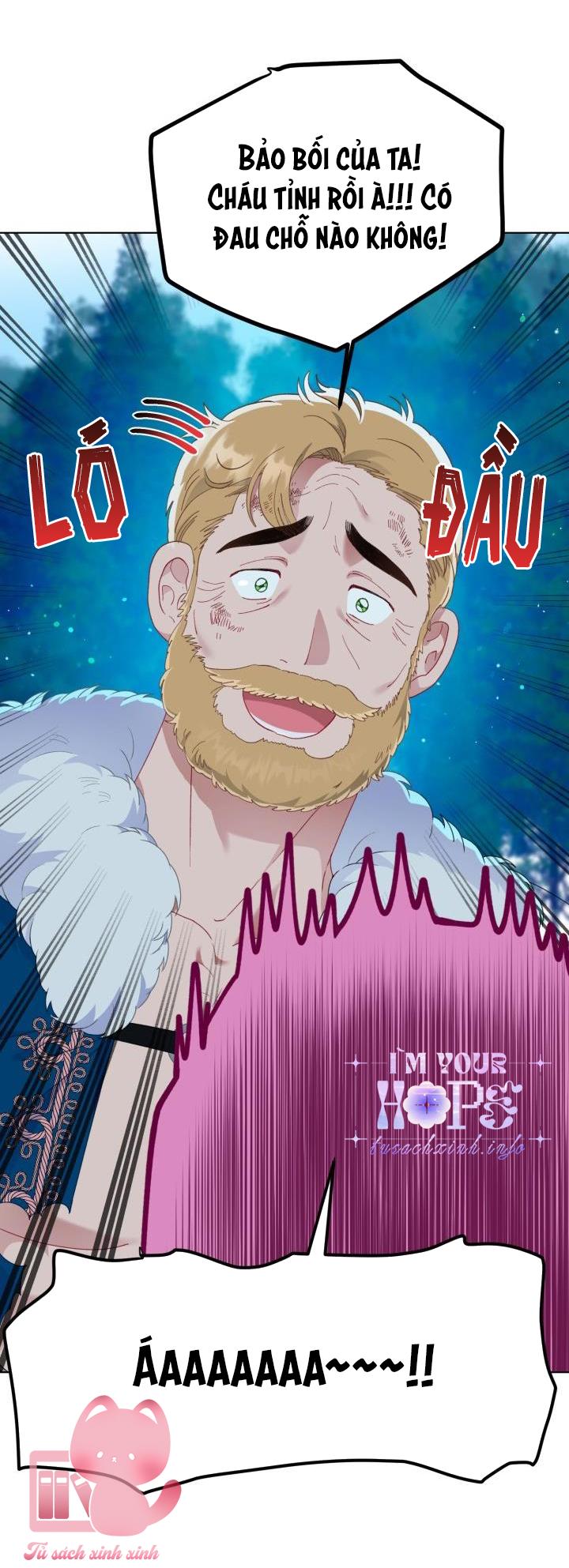 Đặc Quyền Dành Cho Người Xuyên Sách: Đặc Quyền Dành Cho Người [...] – Chap 41