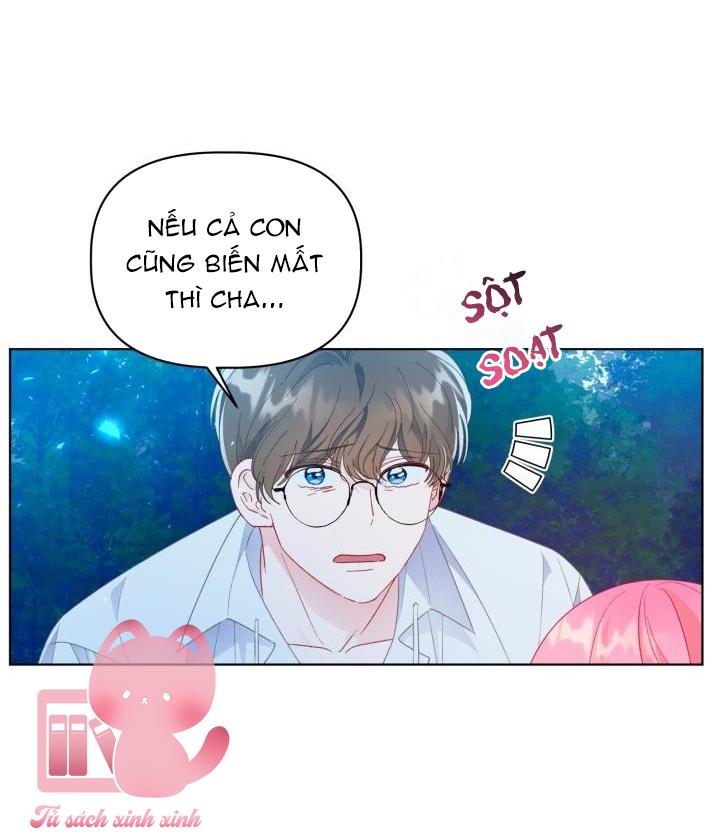 Đặc Quyền Dành Cho Người Xuyên Sách: Đặc Quyền Dành Cho Người [...] – Chap 41