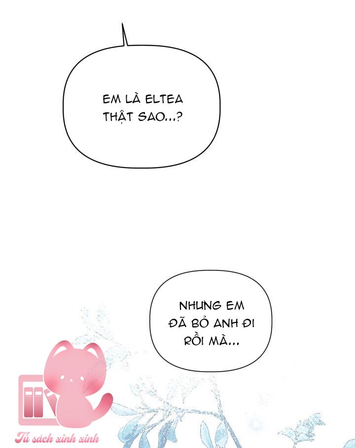 Đặc Quyền Dành Cho Người Xuyên Sách: Đặc Quyền Dành Cho Người [...] – Chap 41
