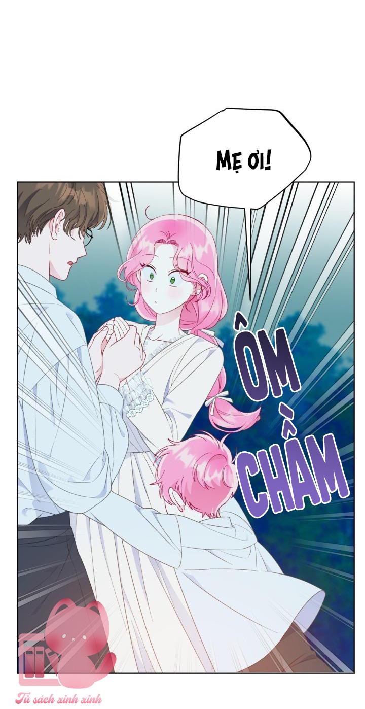 Đặc Quyền Dành Cho Người Xuyên Sách: Đặc Quyền Dành Cho Người [...] – Chap 41