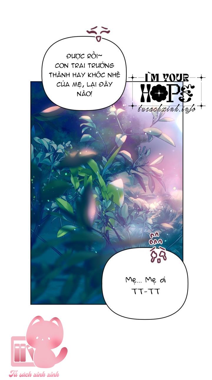 Đặc Quyền Dành Cho Người Xuyên Sách: Đặc Quyền Dành Cho Người [...] – Chap 41