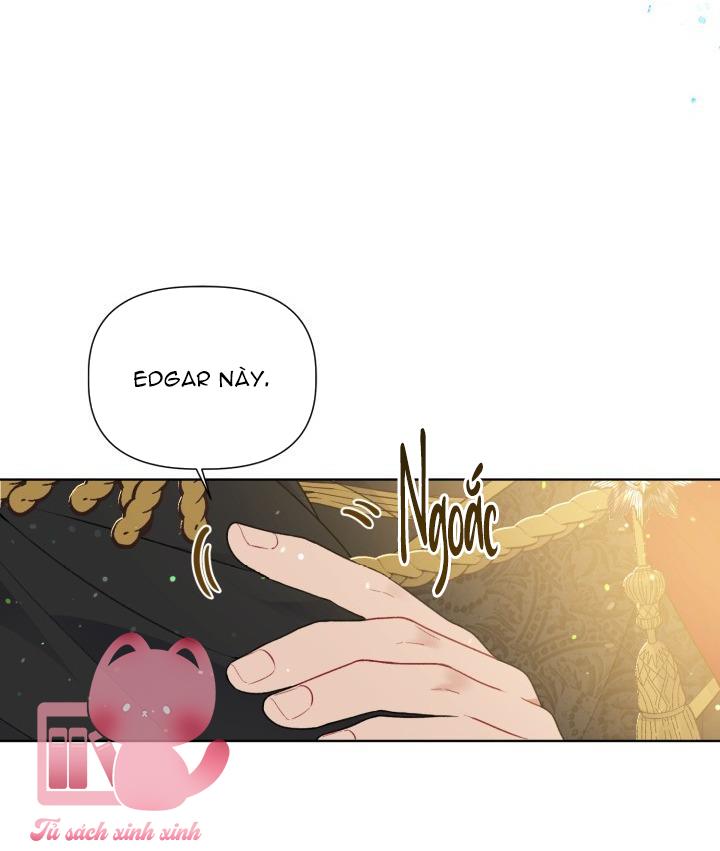 Đặc Quyền Dành Cho Người Xuyên Sách: Đặc Quyền Dành Cho Người [...] – Chap 41