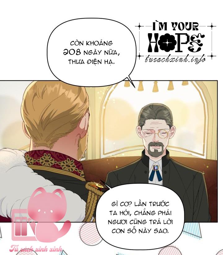 Đặc Quyền Dành Cho Người Xuyên Sách: Đặc Quyền Dành Cho Người [...] – Chap 41