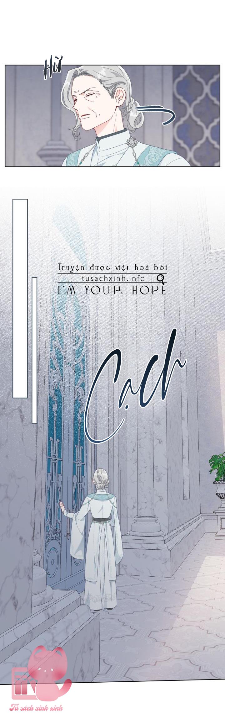 Đặc Quyền Dành Cho Người Xuyên Sách: Đặc Quyền Dành Cho Người [...] – Chap 43