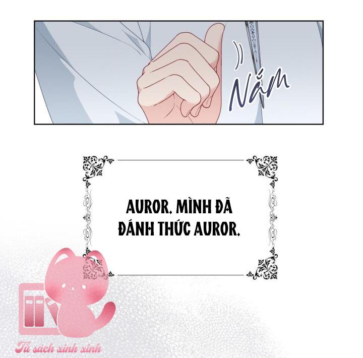 Đặc Quyền Dành Cho Người Xuyên Sách: Đặc Quyền Dành Cho Người [...] – Chap 43