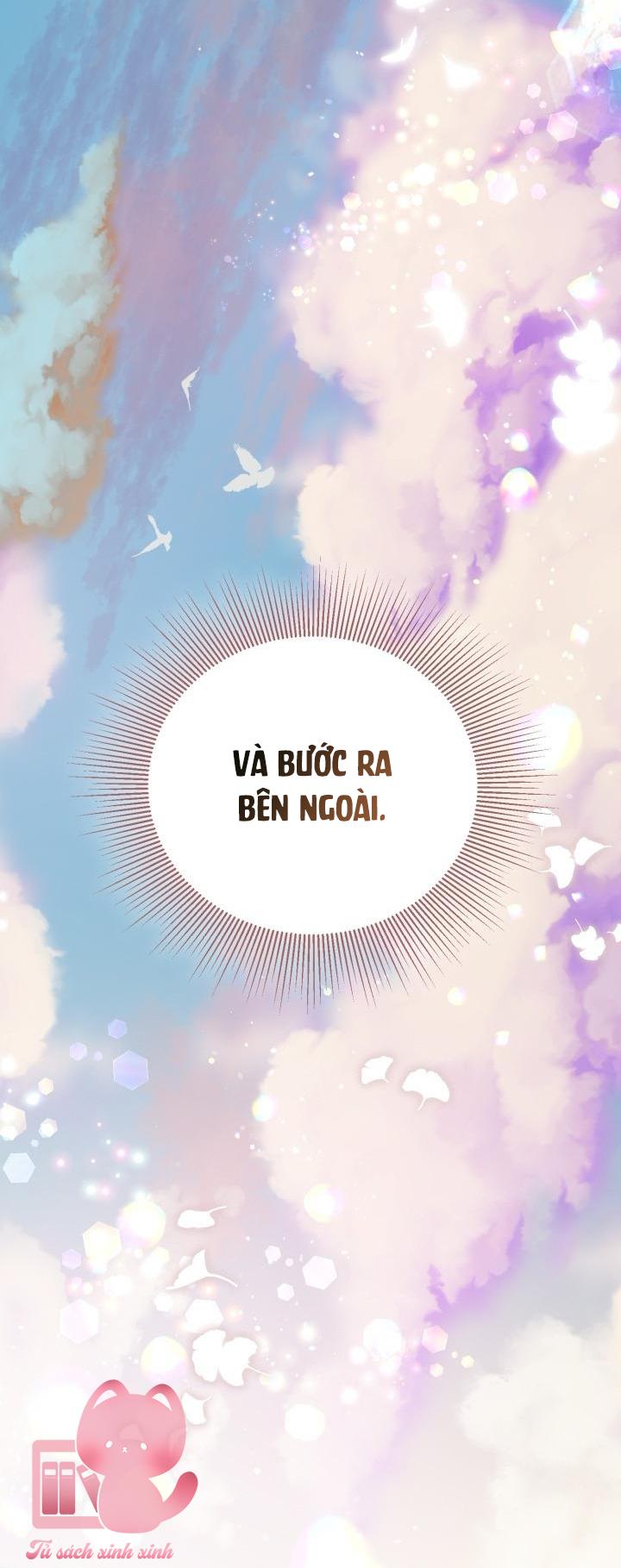 Đặc Quyền Dành Cho Người Xuyên Sách: Đặc Quyền Dành Cho Người [...] – Chap 43