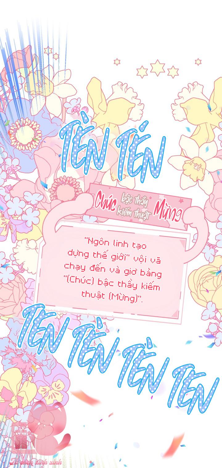 Đặc Quyền Dành Cho Người Xuyên Sách: Đặc Quyền Dành Cho Người [...] – Chap 45