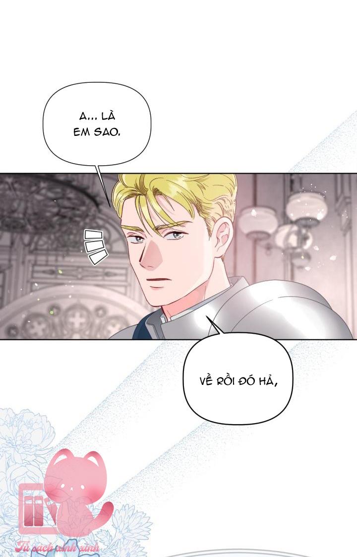 Đặc Quyền Dành Cho Người Xuyên Sách: Đặc Quyền Dành Cho Người [...] – Chap 45
