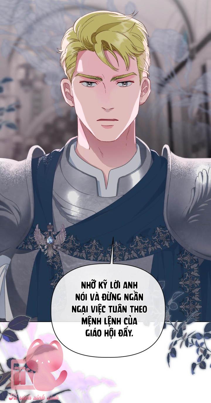 Đặc Quyền Dành Cho Người Xuyên Sách: Đặc Quyền Dành Cho Người [...] – Chap 45