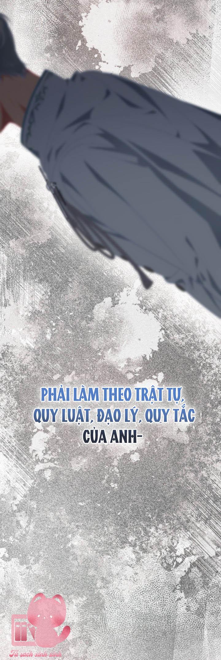 Đặc Quyền Dành Cho Người Xuyên Sách: Đặc Quyền Dành Cho Người [...] – Chap 45