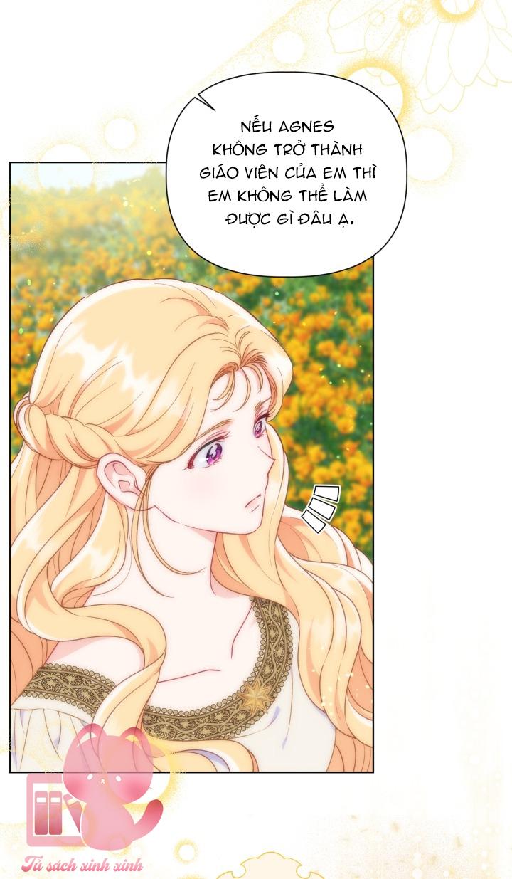 Đặc Quyền Dành Cho Người Xuyên Sách: Đặc Quyền Dành Cho Người [...] – Chap 45