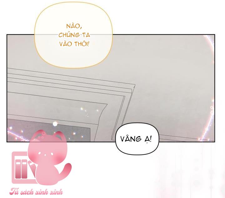 Đặc Quyền Dành Cho Người Xuyên Sách: Đặc Quyền Dành Cho Người [...] – Chap 45