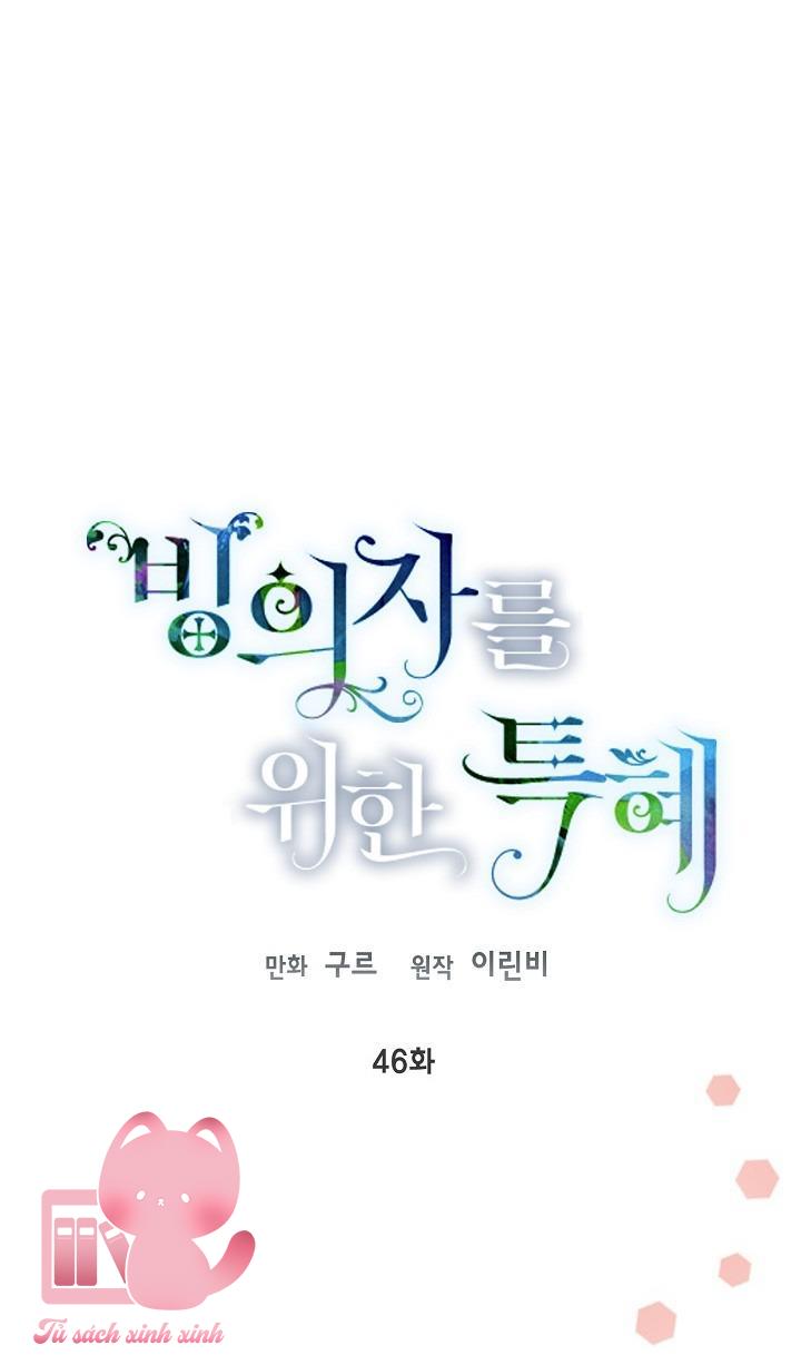 Đặc Quyền Dành Cho Người Xuyên Sách: Đặc Quyền Dành Cho Người [...] – Chap 46