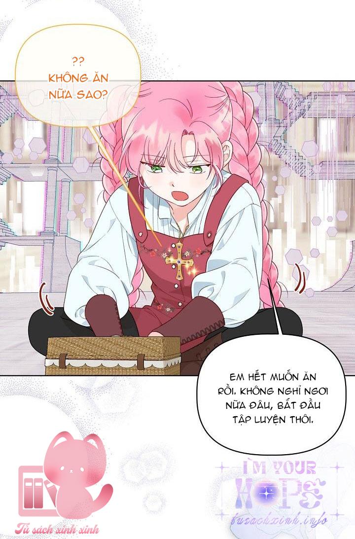 Đặc Quyền Dành Cho Người Xuyên Sách: Đặc Quyền Dành Cho Người [...] – Chap 46
