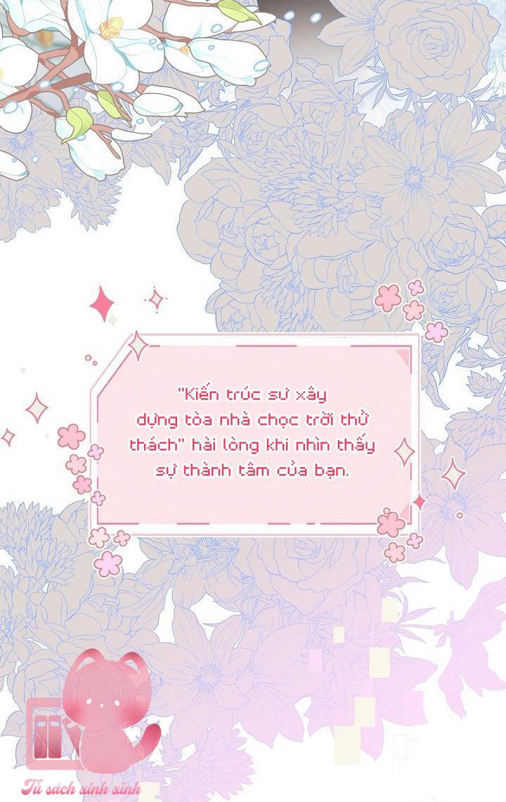 Đặc Quyền Dành Cho Người Xuyên Sách: Đặc Quyền Dành Cho Người [...] – Chap 46
