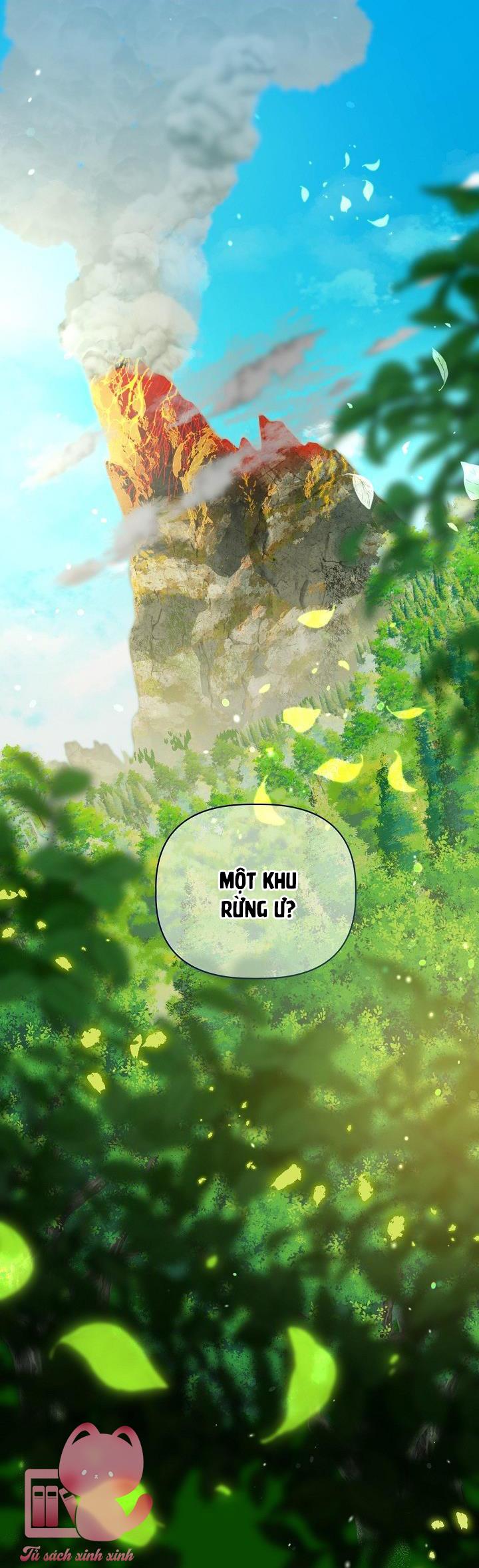 Đặc Quyền Dành Cho Người Xuyên Sách: Đặc Quyền Dành Cho Người [...] – Chap 46