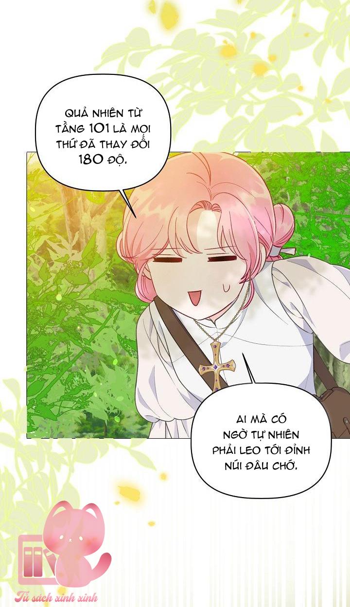 Đặc Quyền Dành Cho Người Xuyên Sách: Đặc Quyền Dành Cho Người [...] – Chap 46