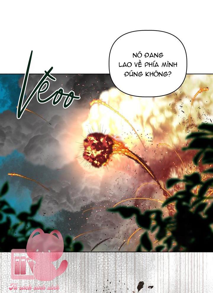 Đặc Quyền Dành Cho Người Xuyên Sách: Đặc Quyền Dành Cho Người [...] – Chap 46