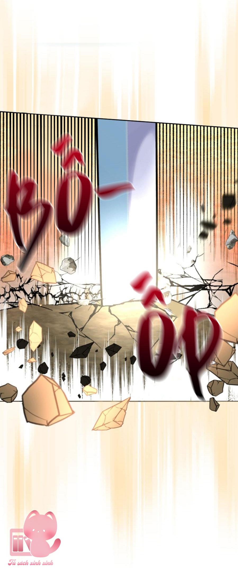 Đặc Quyền Dành Cho Người Xuyên Sách: Đặc Quyền Dành Cho Người [...] – Chap 47