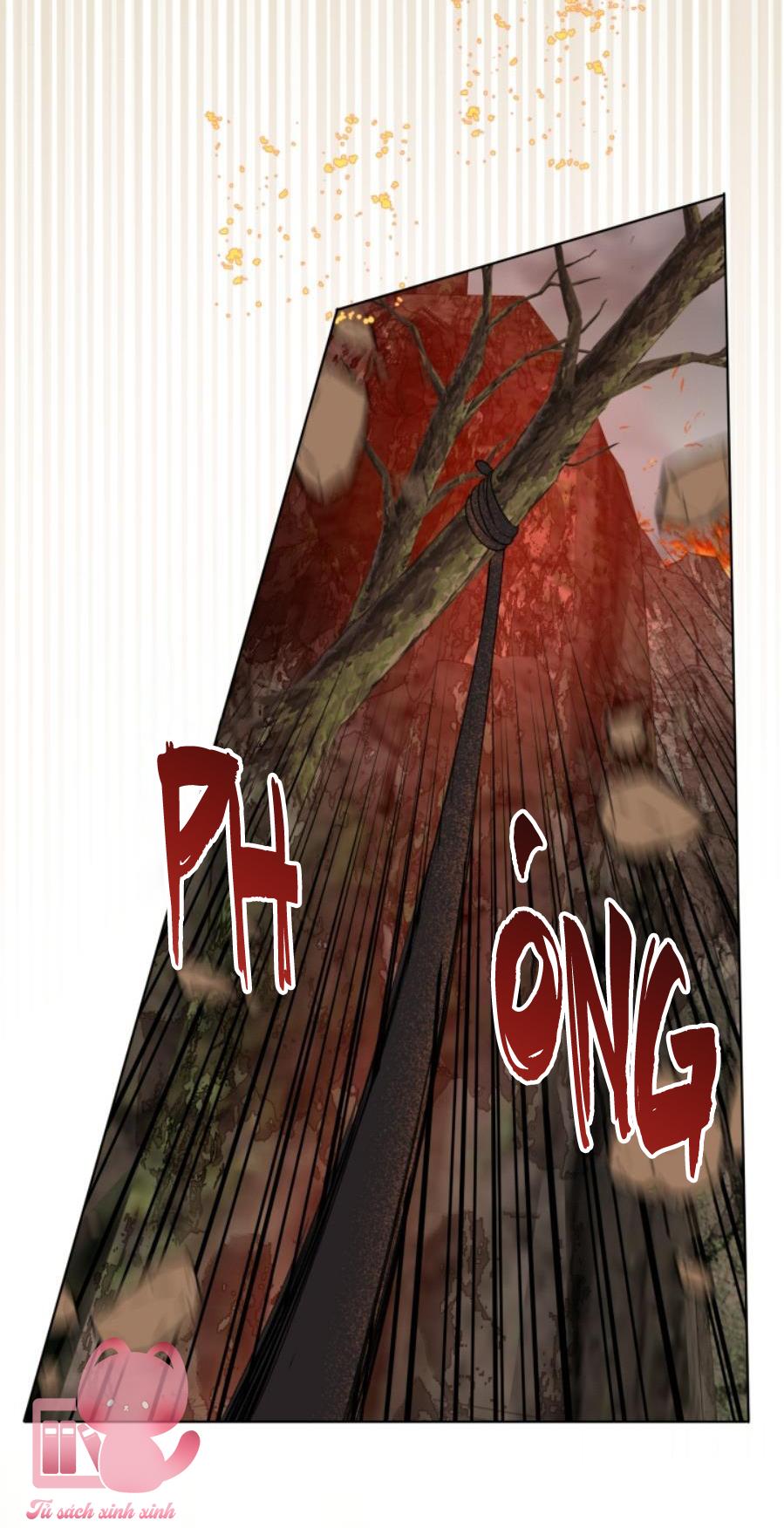 Đặc Quyền Dành Cho Người Xuyên Sách: Đặc Quyền Dành Cho Người [...] – Chap 47