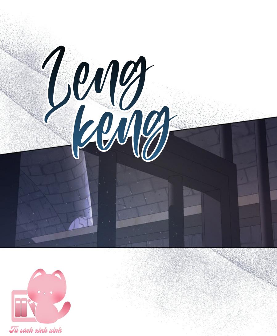 Đặc Quyền Dành Cho Người Xuyên Sách: Đặc Quyền Dành Cho Người [...] – Chap 47
